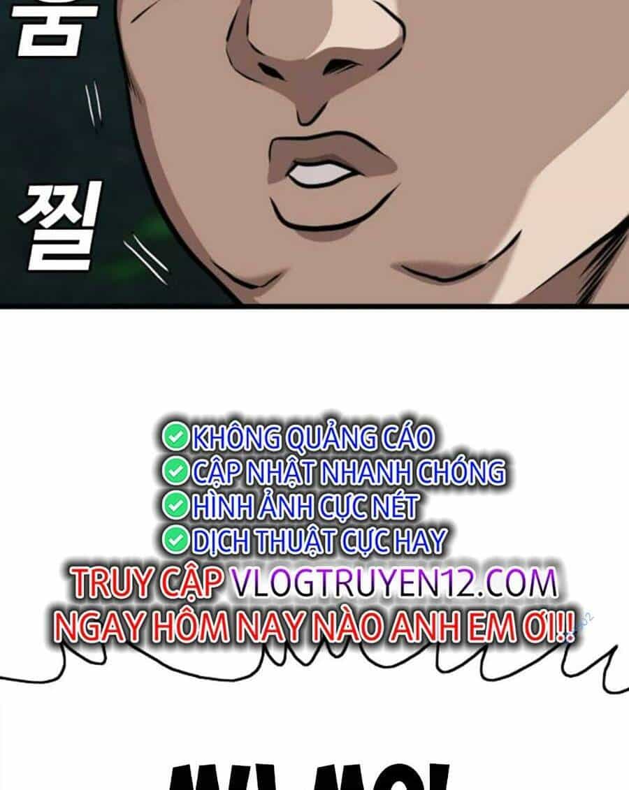 Người Xấu - Chương 192 - ảnh 120