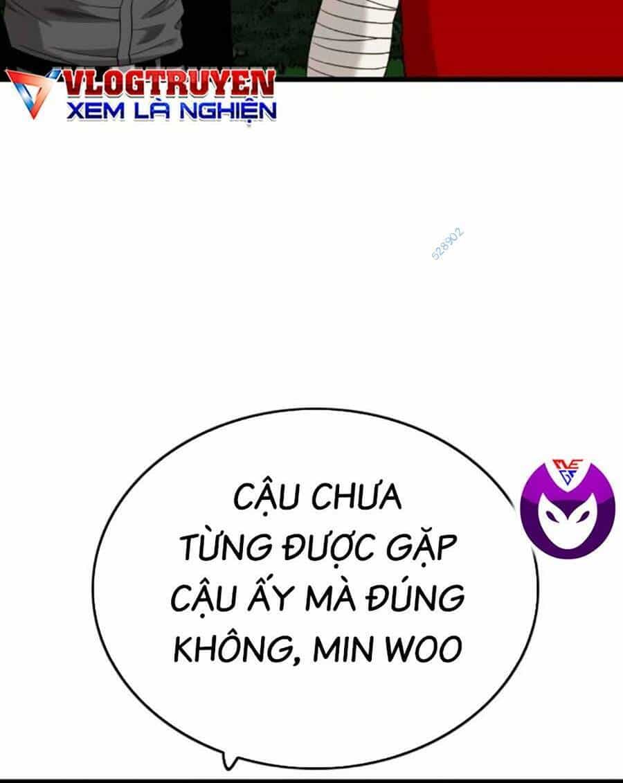 Người Xấu - Chương 192 - ảnh 132