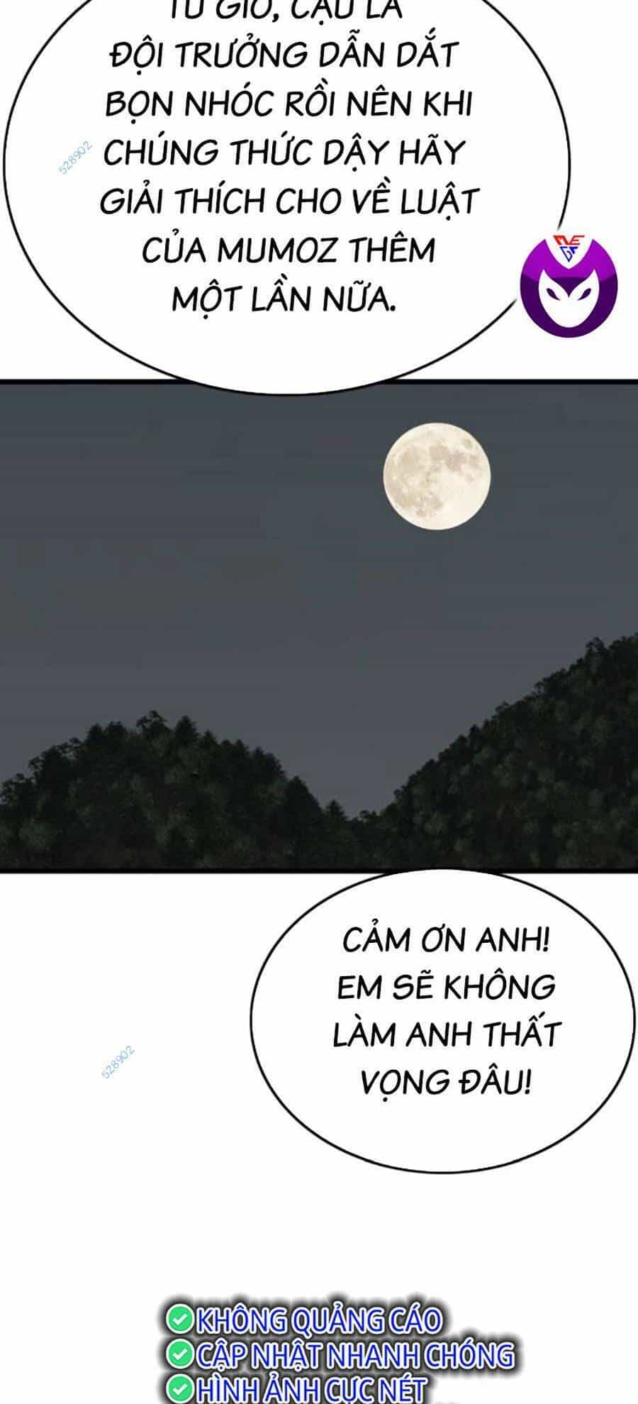 Người Xấu - Chương 192 - ảnh 43