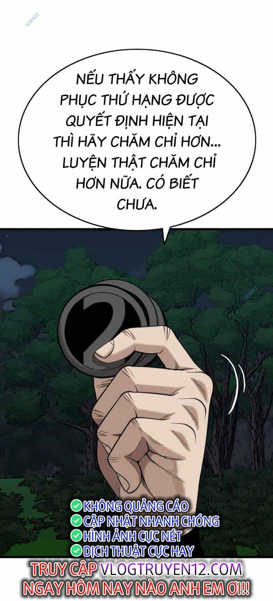 Người Xấu - Chương 192 - ảnh 60