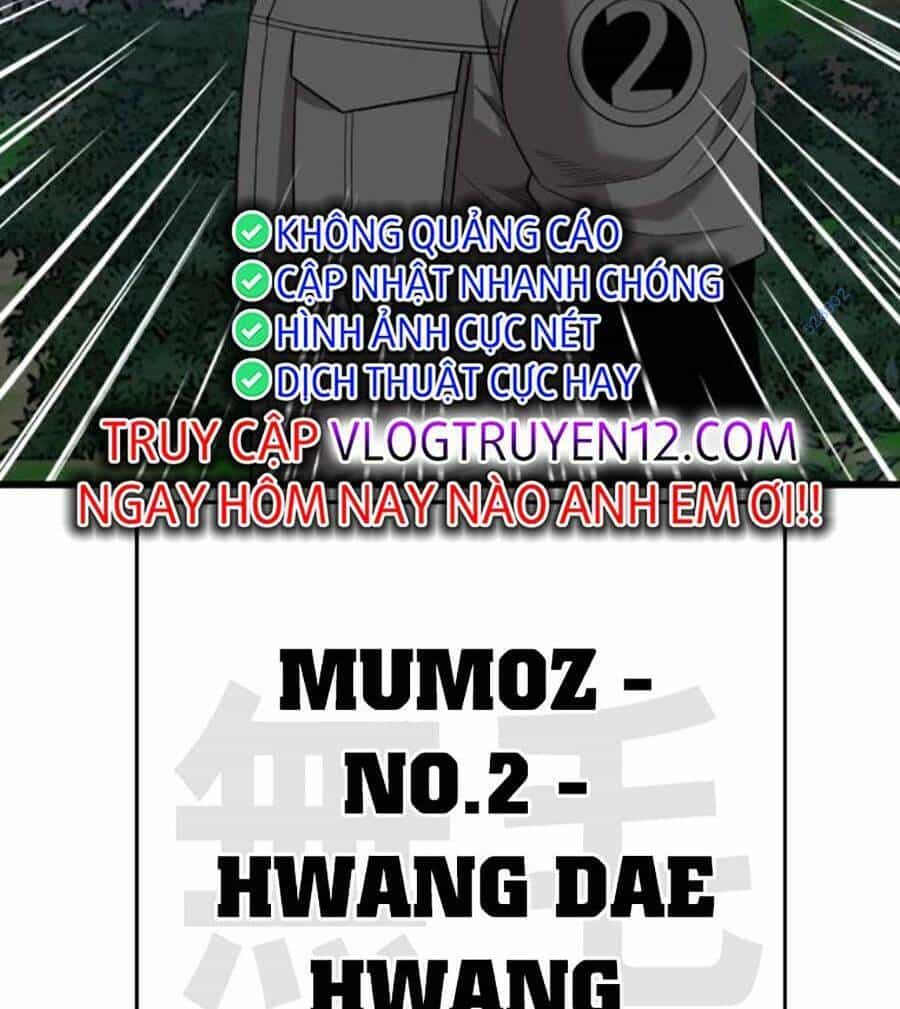 Người Xấu - Chương 192 - ảnh 72