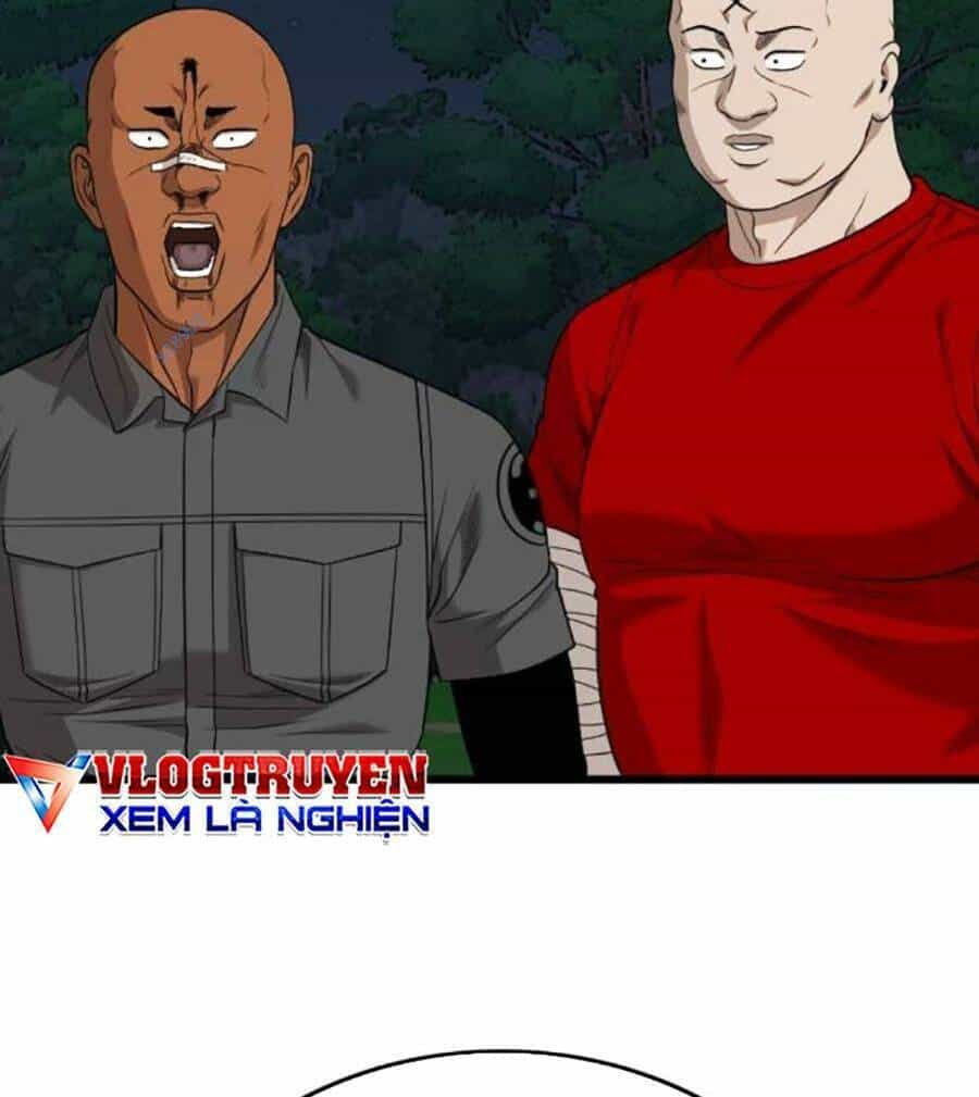 Người Xấu - Chương 192 - ảnh 80