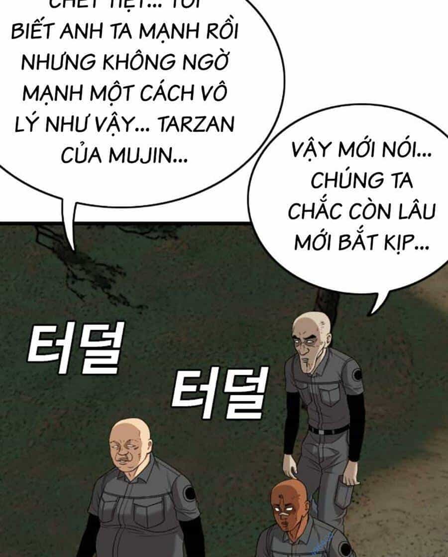 Người Xấu - Chương 193 - ảnh 11