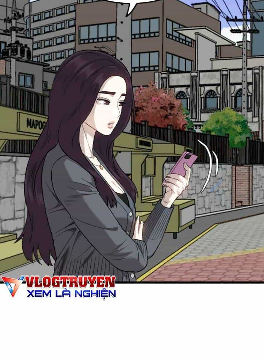 Người Xấu - Chương 193 - ảnh 112