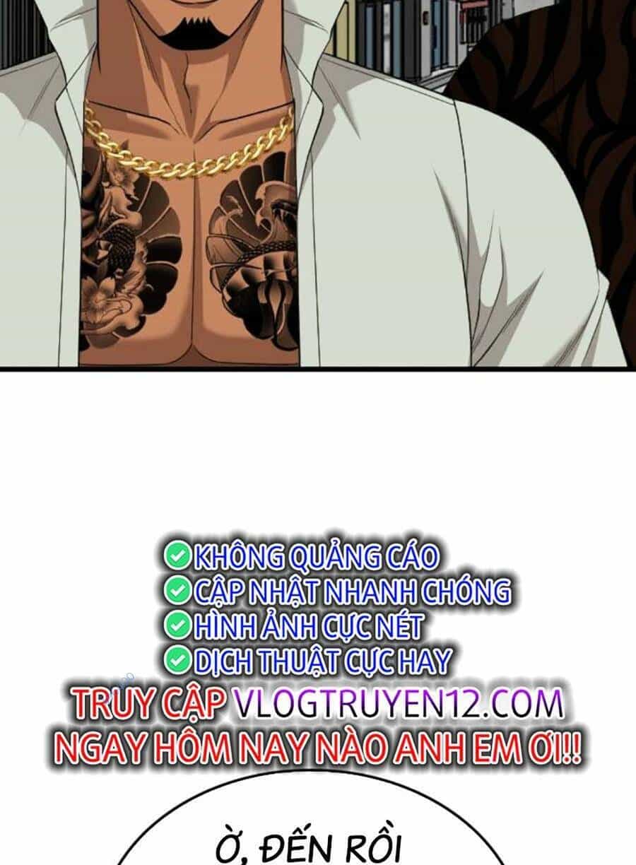 Người Xấu - Chương 193 - ảnh 114