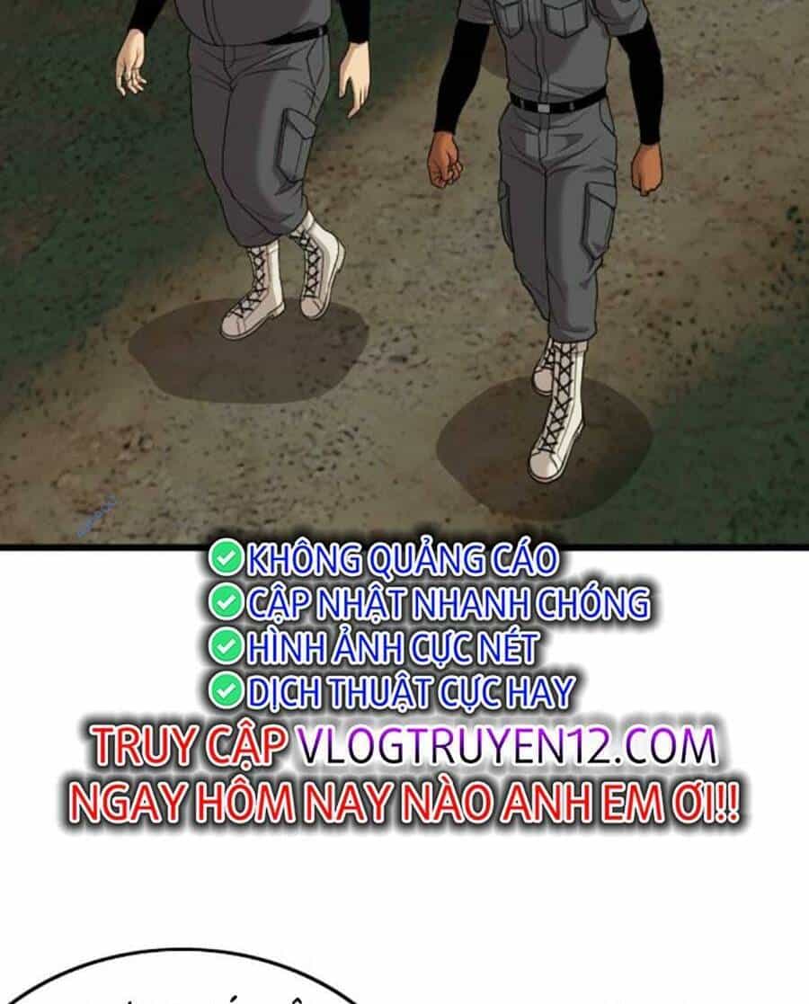 Người Xấu - Chương 193 - ảnh 12