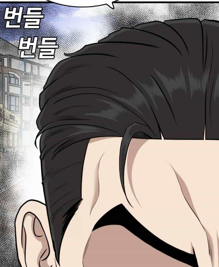 Người Xấu - Chương 193 - ảnh 125