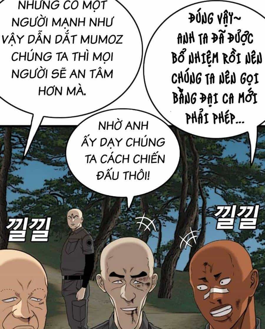 Người Xấu - Chương 193 - ảnh 13