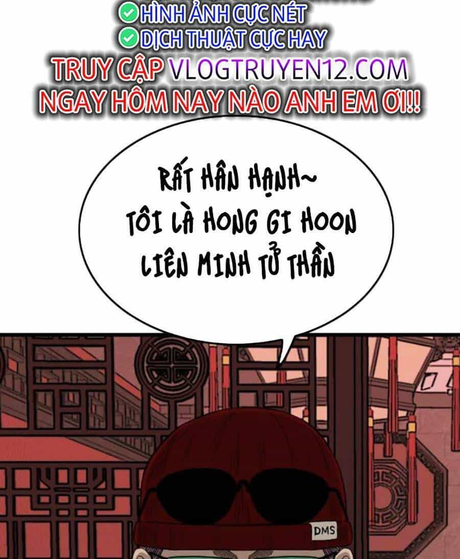 Người Xấu - Chương 193 - ảnh 143