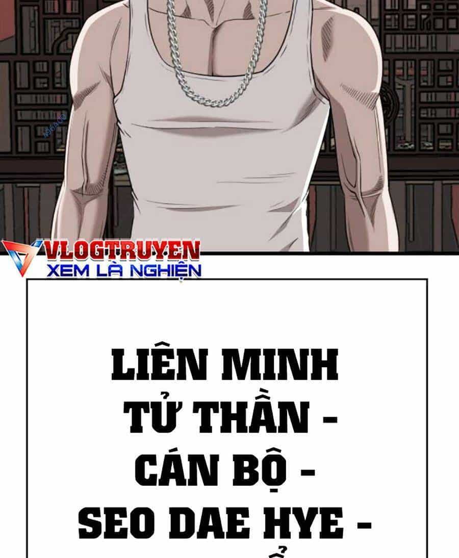 Người Xấu - Chương 193 - ảnh 147