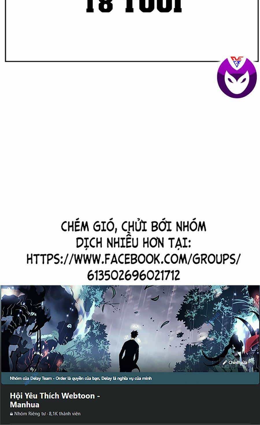Người Xấu - Chương 193 - ảnh 180