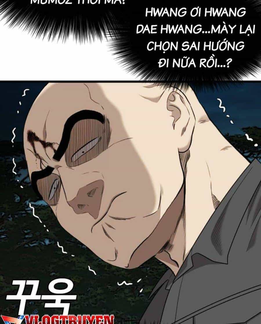 Người Xấu - Chương 193 - ảnh 19