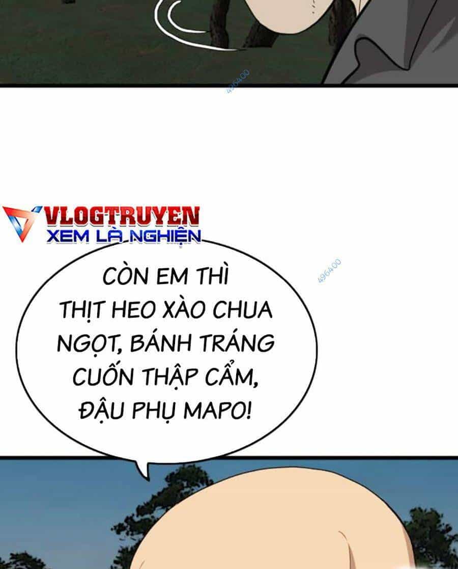 Người Xấu - Chương 193 - ảnh 39