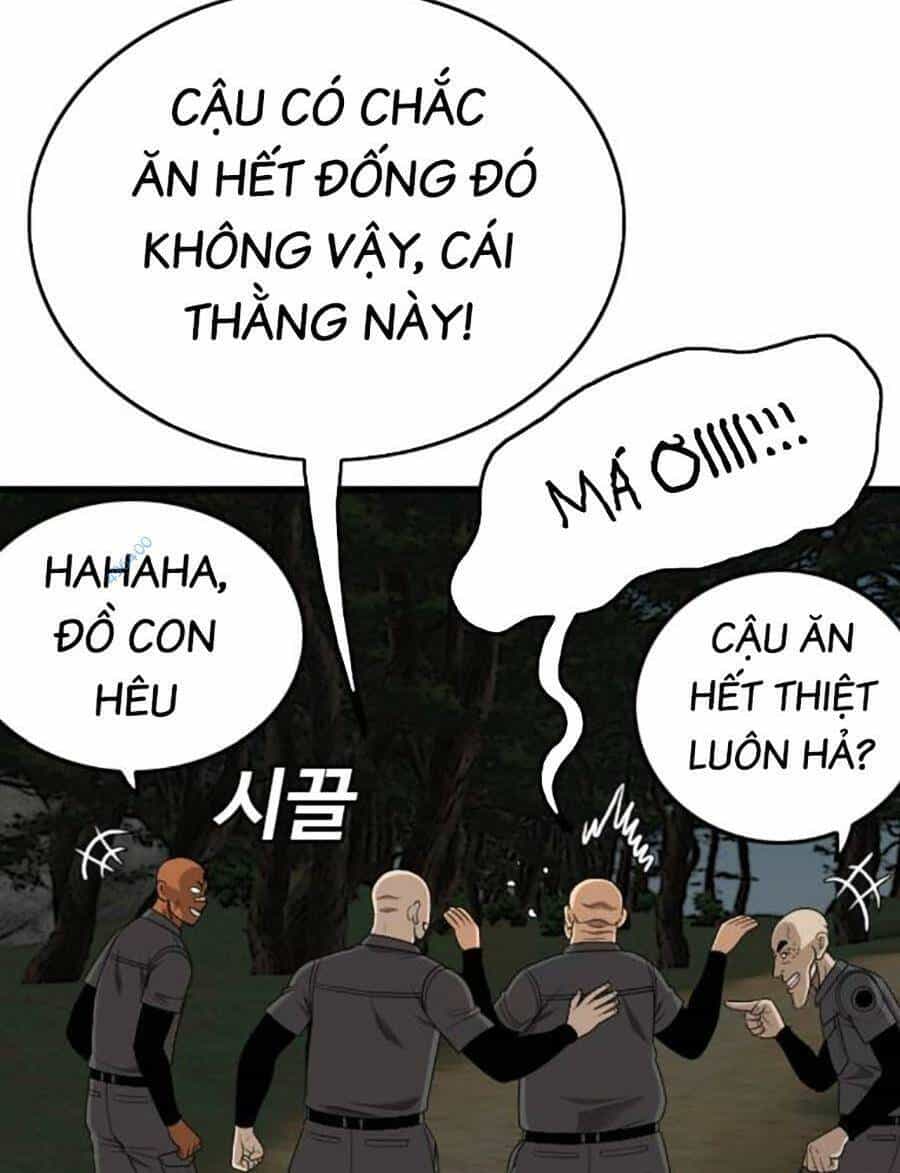 Người Xấu - Chương 193 - ảnh 43