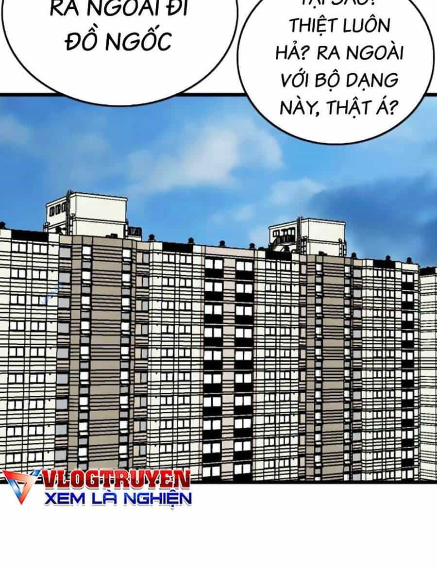 Người Xấu - Chương 193 - ảnh 60