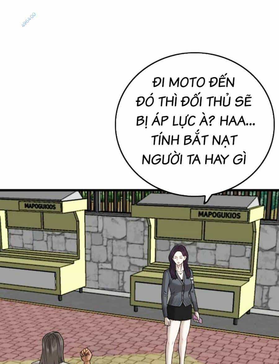 Người Xấu - Chương 193 - ảnh 71