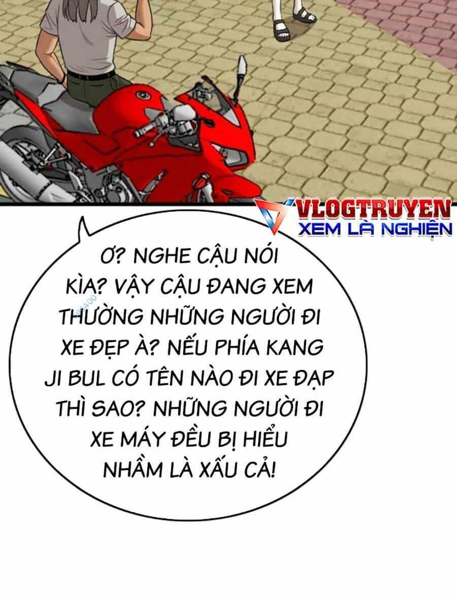 Người Xấu - Chương 193 - ảnh 72