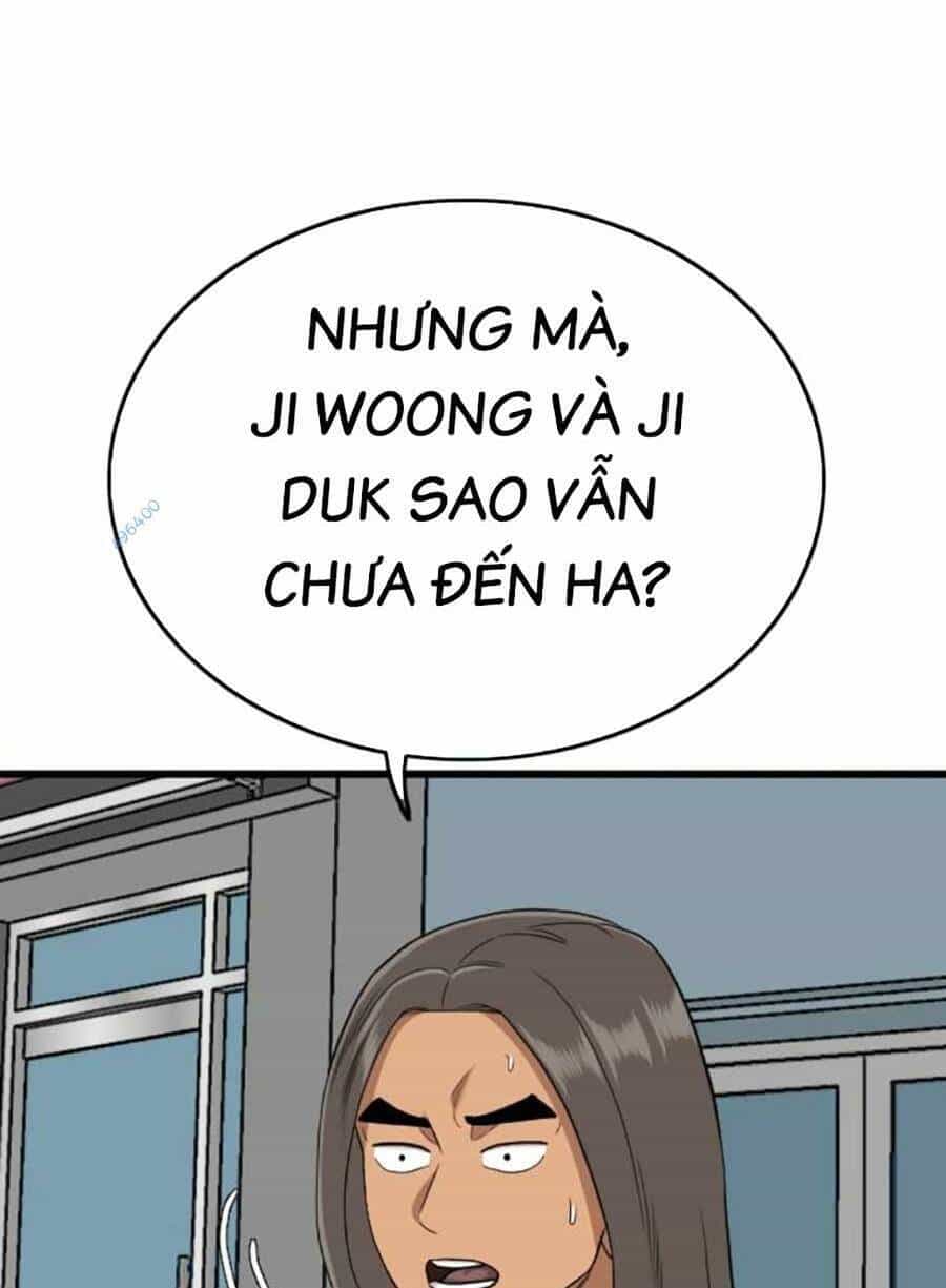 Người Xấu - Chương 193 - ảnh 96