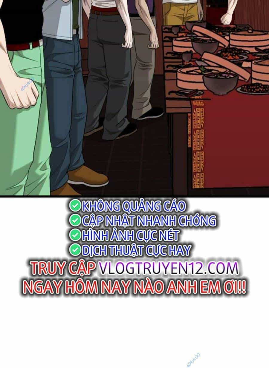 Người Xấu - Chương 194 - ảnh 109