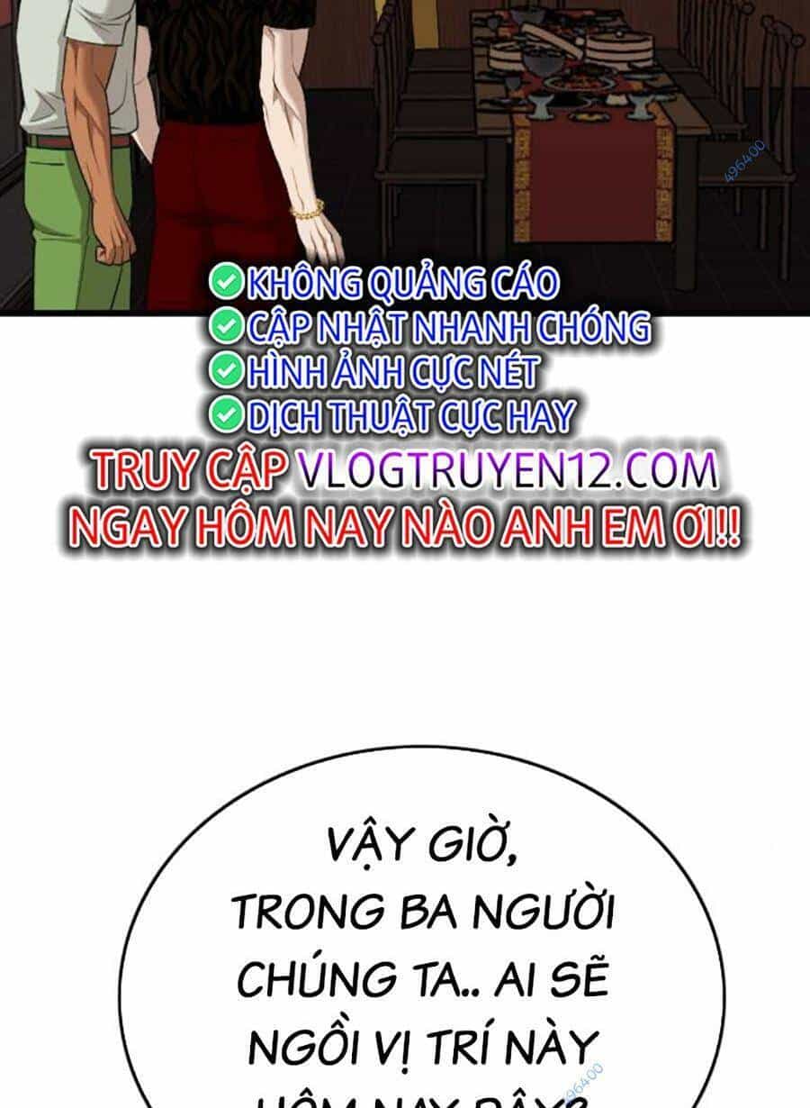 Người Xấu - Chương 194 - ảnh 15
