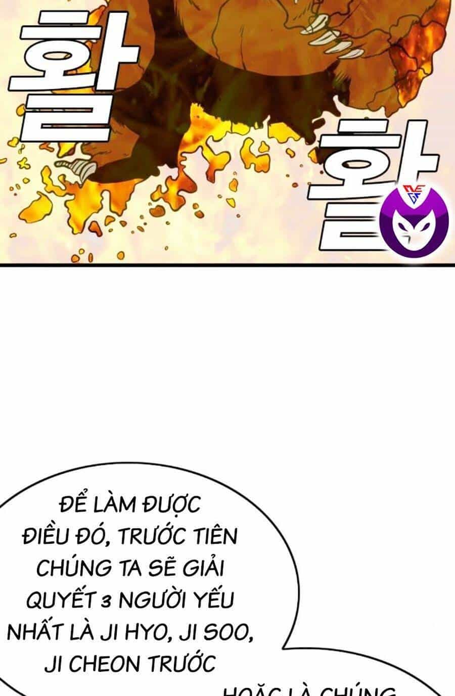 Người Xấu - Chương 194 - ảnh 150