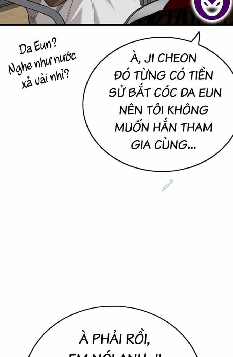 Người Xấu - Chương 194 - ảnh 152