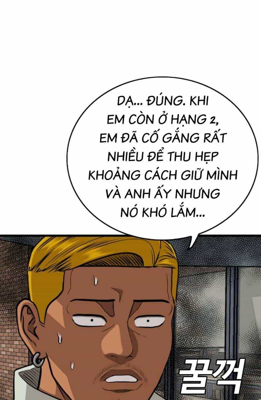 Người Xấu - Chương 194 - ảnh 154