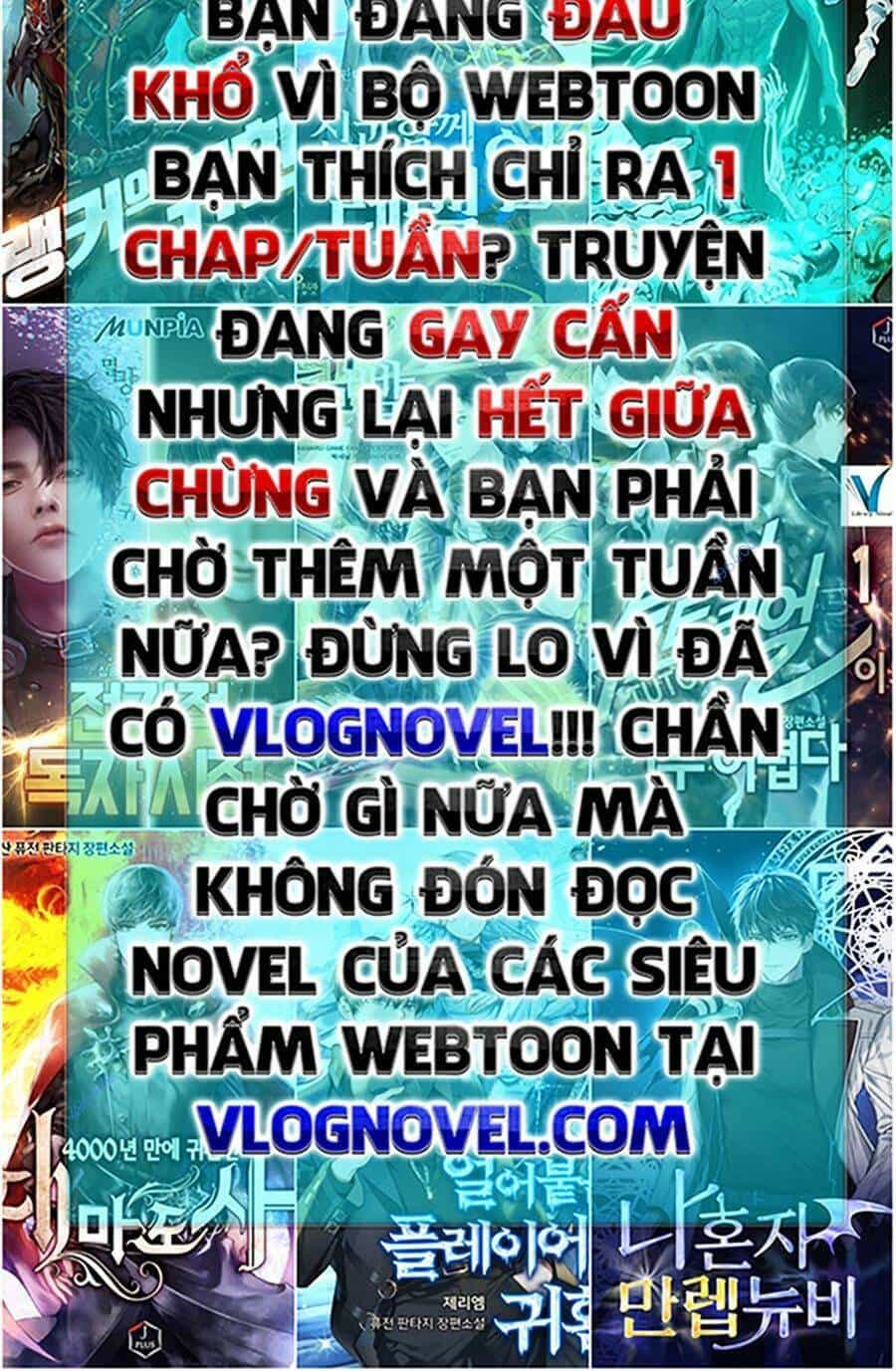 Người Xấu - Chương 194 - ảnh 160