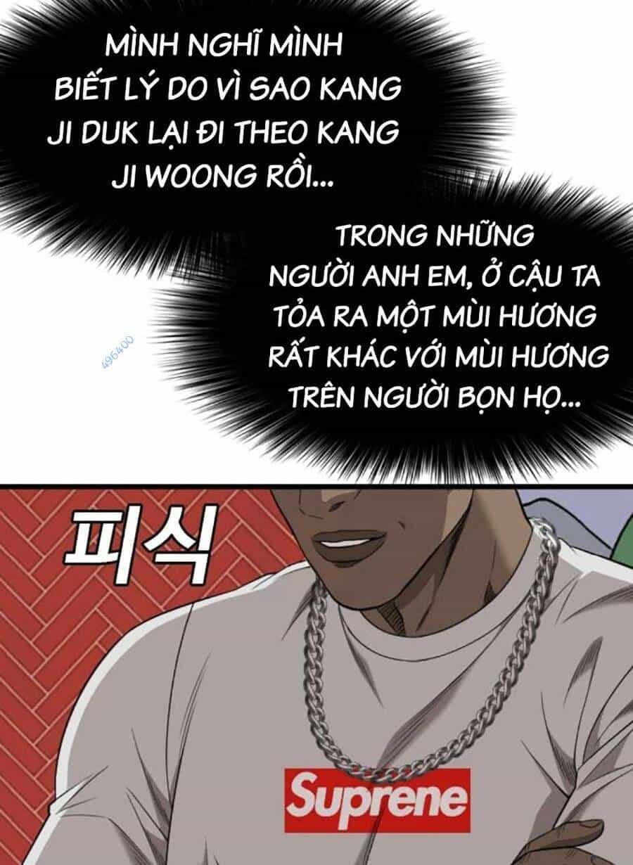 Người Xấu - Chương 194 - ảnh 26