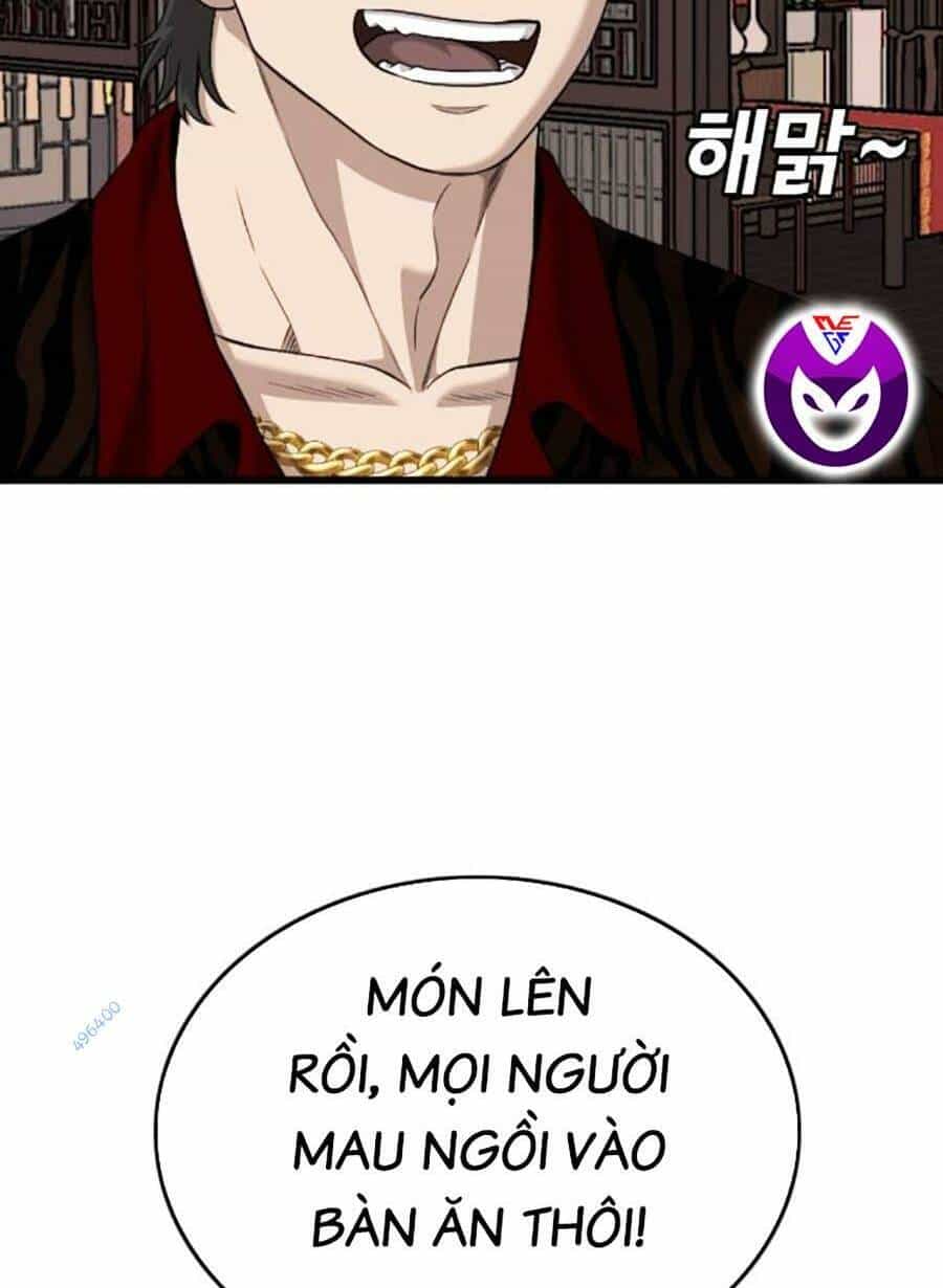 Người Xấu - Chương 194 - ảnh 32