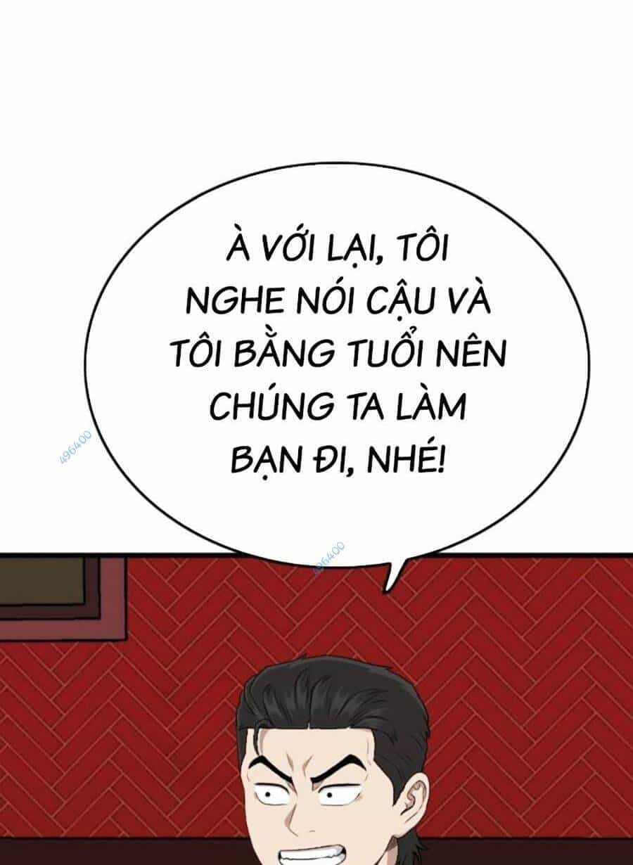 Người Xấu - Chương 194 - ảnh 36