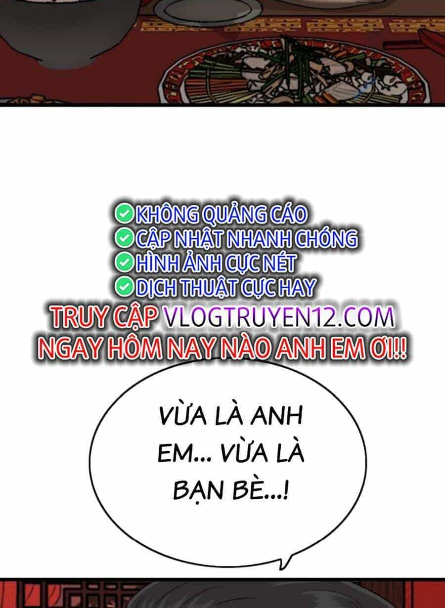 Người Xấu - Chương 194 - ảnh 39