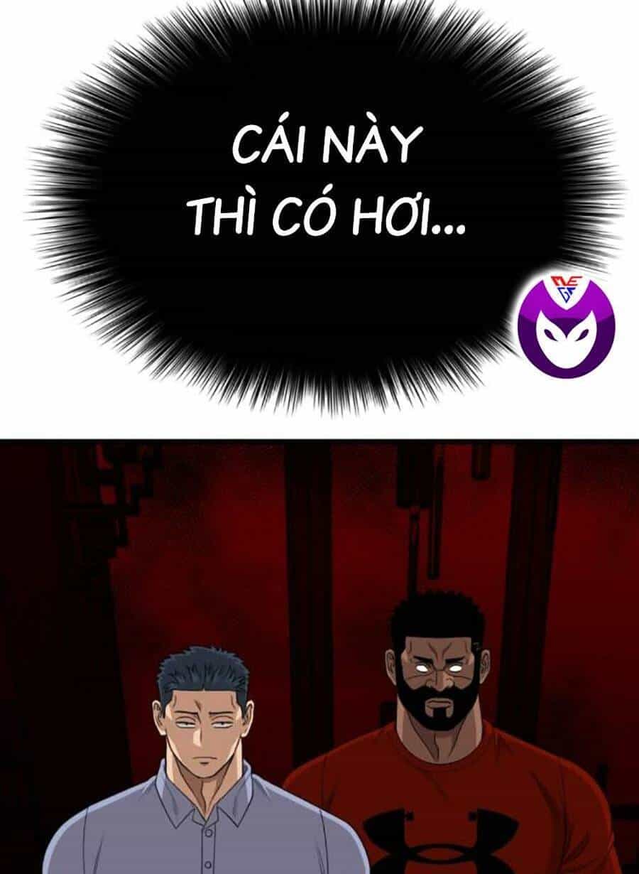 Người Xấu - Chương 194 - ảnh 4