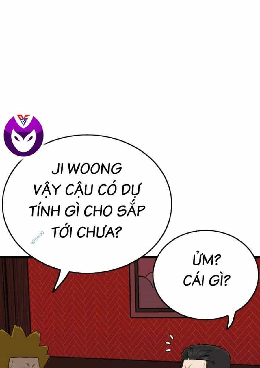 Người Xấu - Chương 194 - ảnh 44