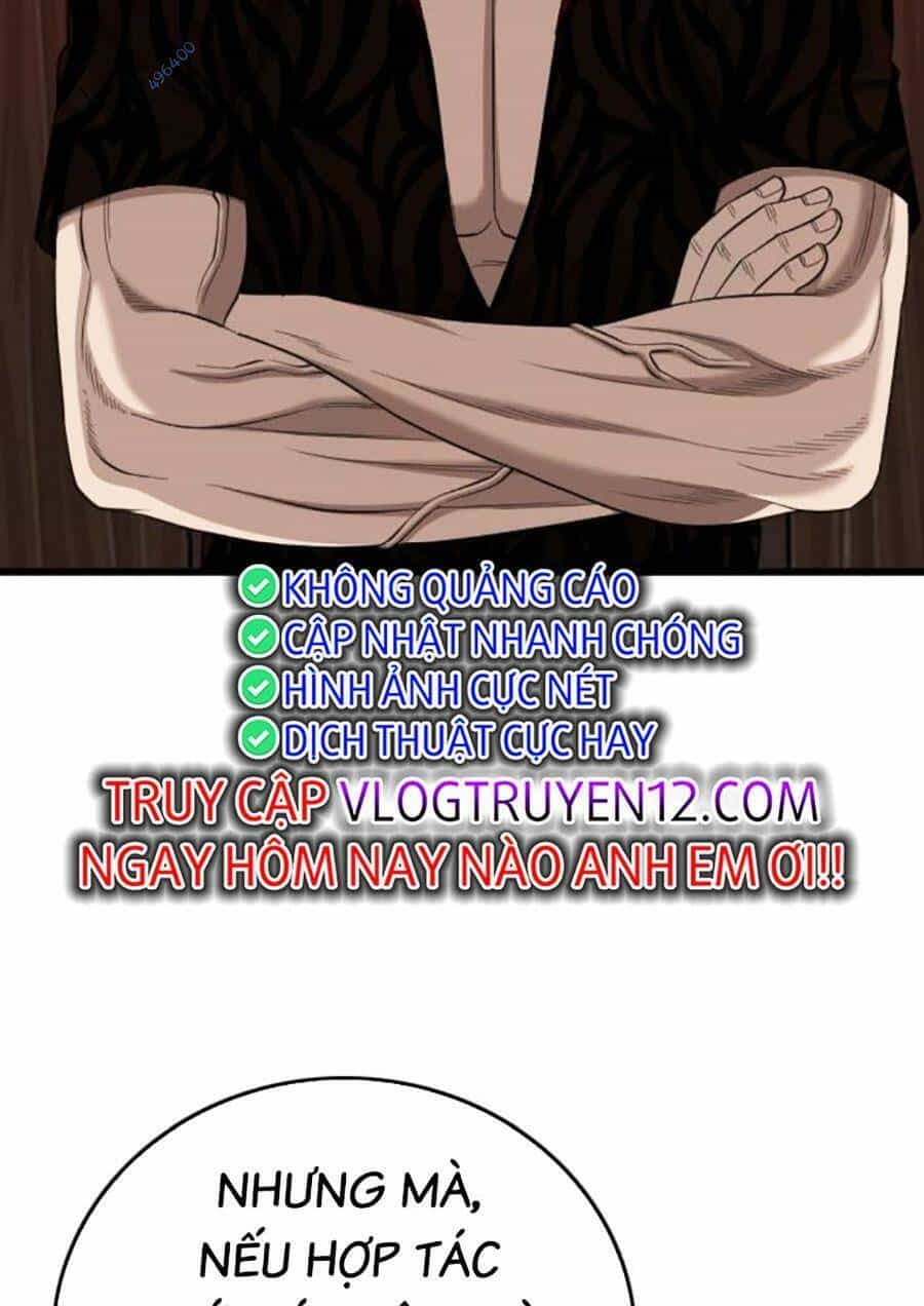 Người Xấu - Chương 194 - ảnh 67
