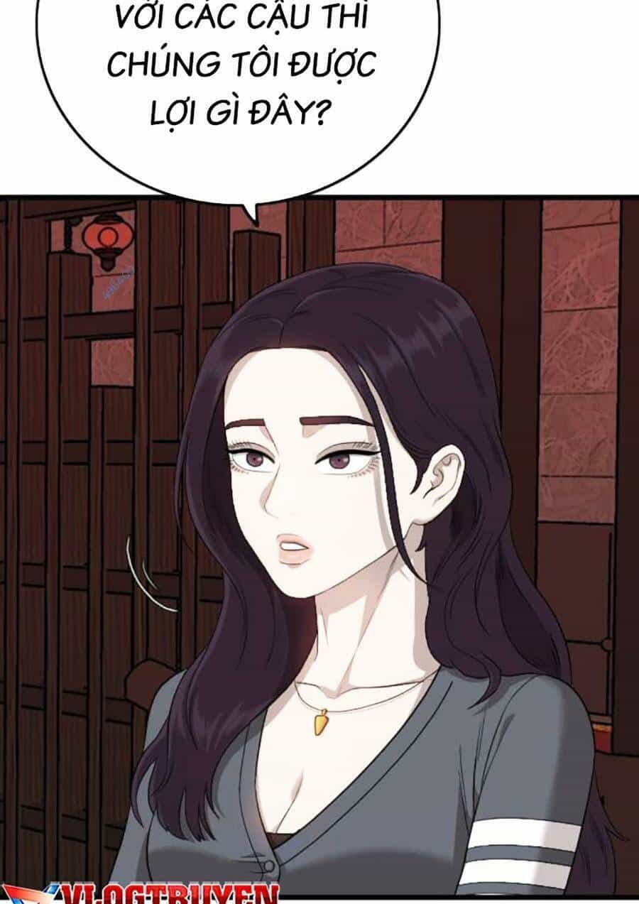 Người Xấu - Chương 194 - ảnh 68