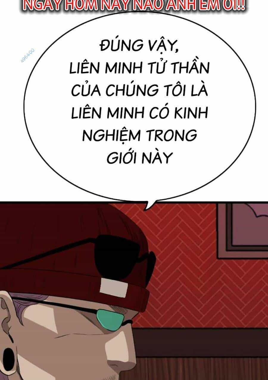 Người Xấu - Chương 194 - ảnh 71