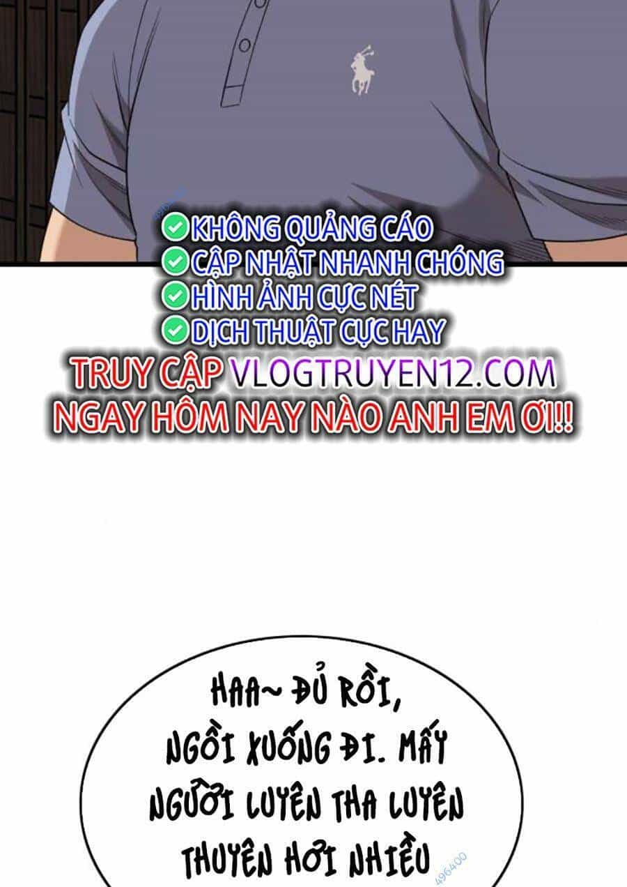 Người Xấu - Chương 194 - ảnh 77