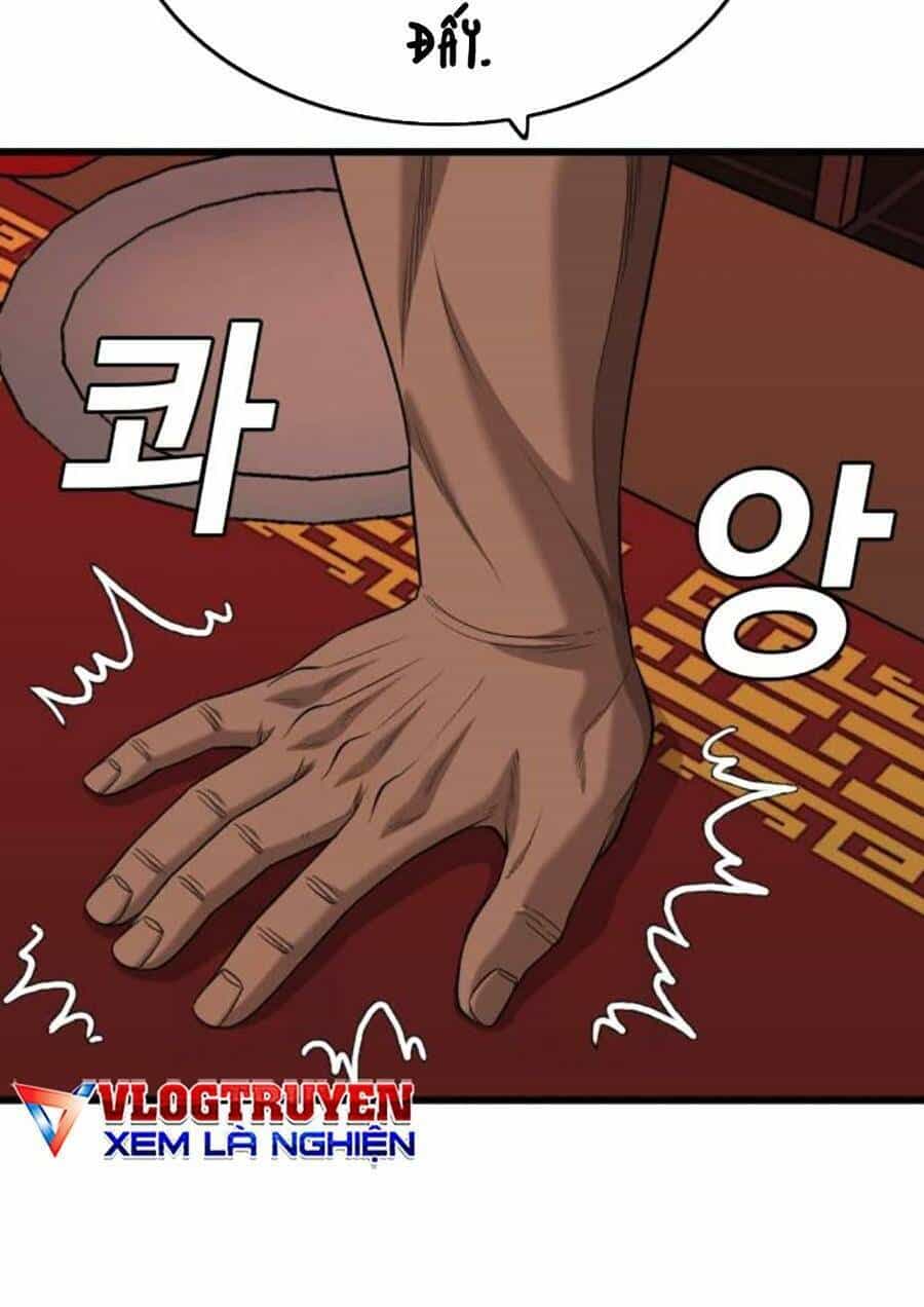Người Xấu - Chương 194 - ảnh 78