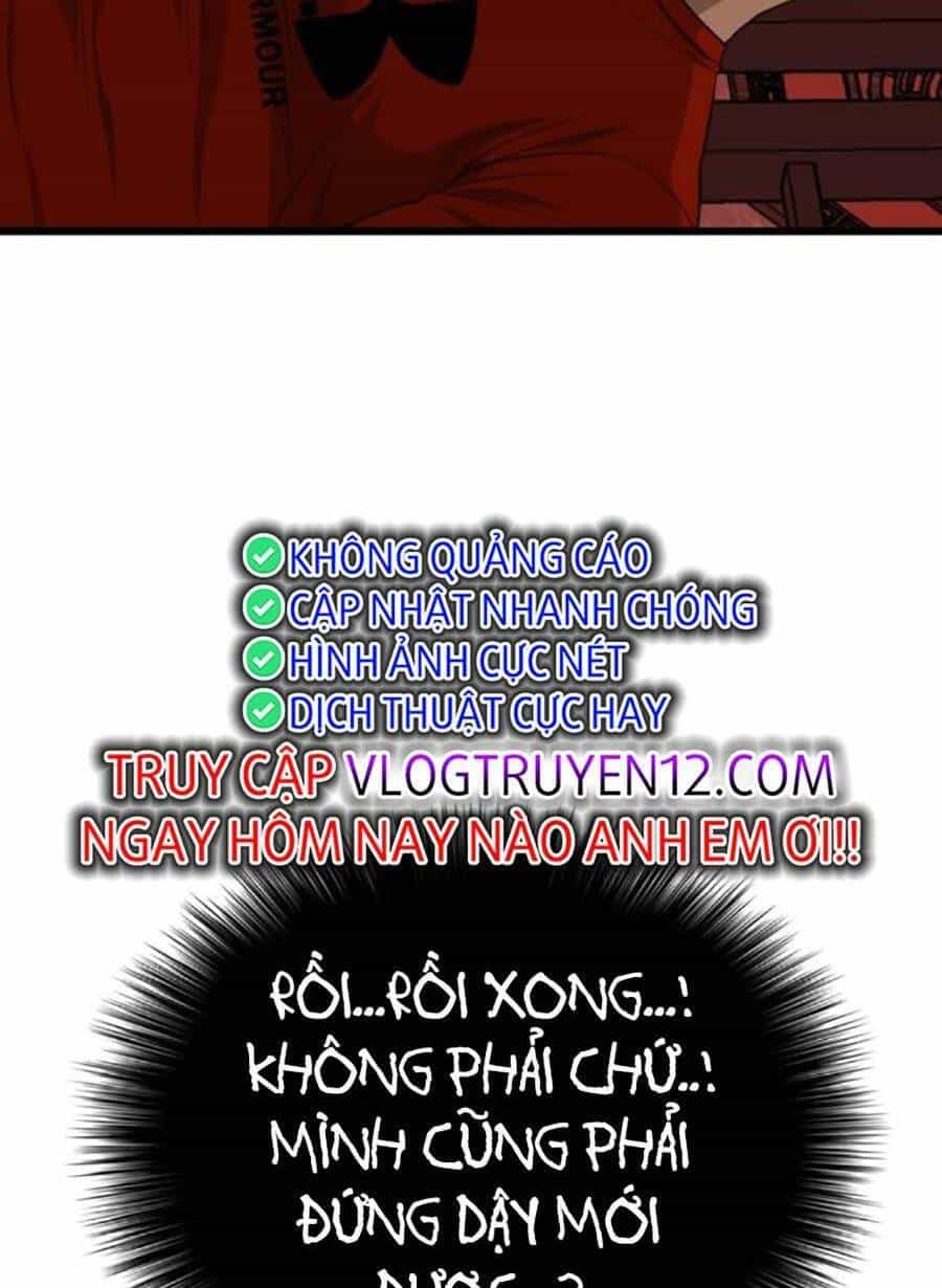 Người Xấu - Chương 194 - ảnh 86