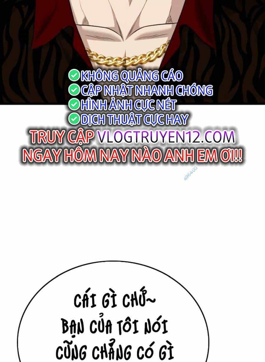 Người Xấu - Chương 194 - ảnh 95