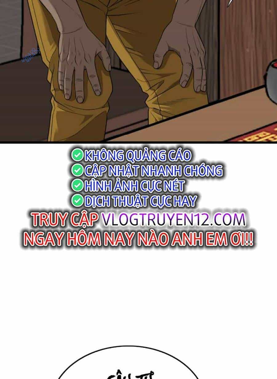 Người Xấu - Chương 194 - ảnh 97