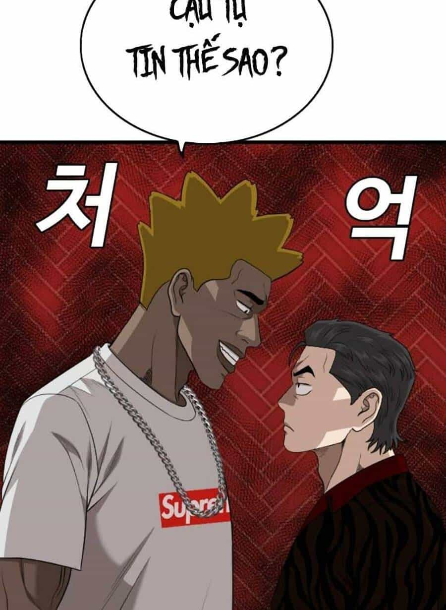Người Xấu - Chương 194 - ảnh 98