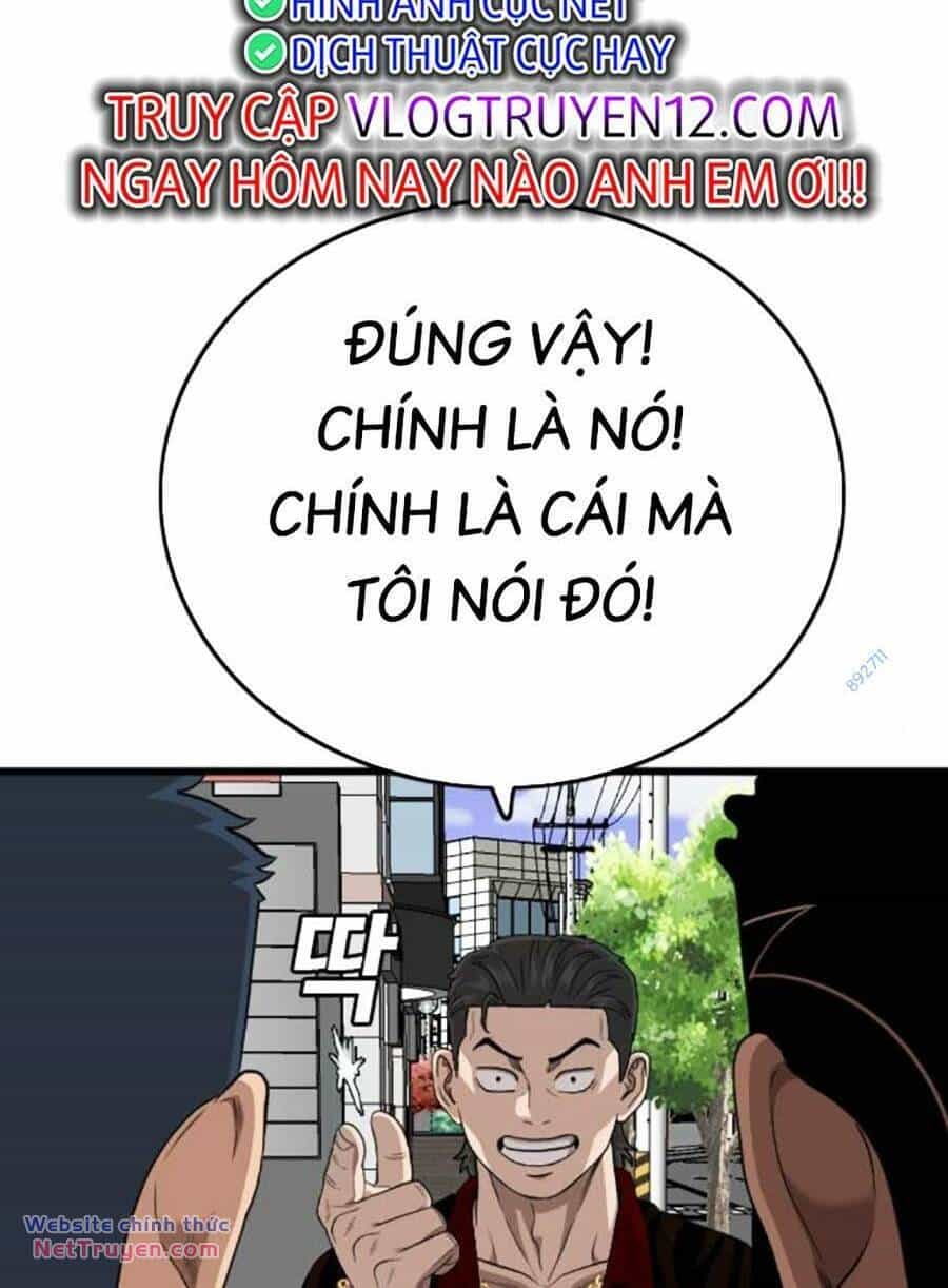 Người Xấu - Chương 195 - ảnh 110