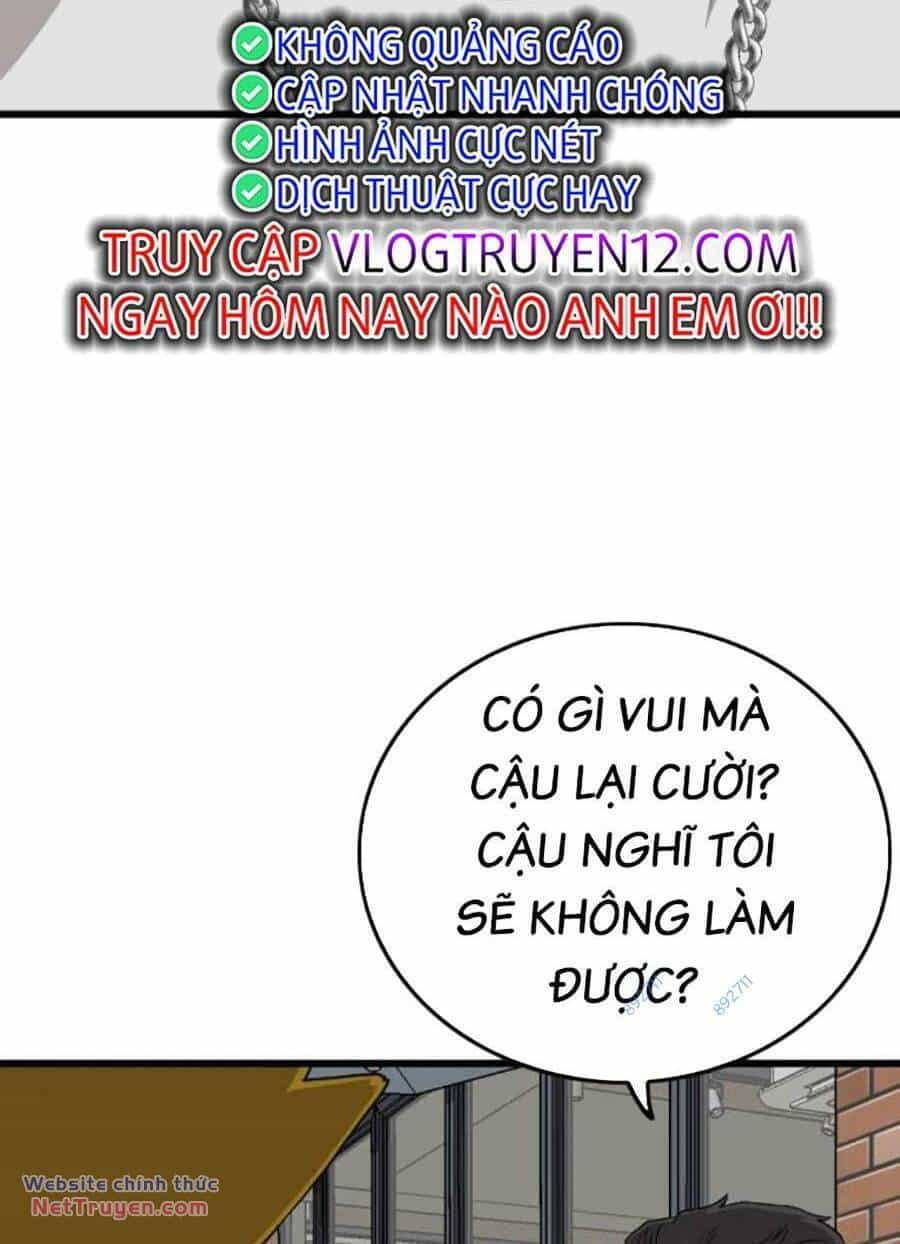 Người Xấu - Chương 195 - ảnh 12
