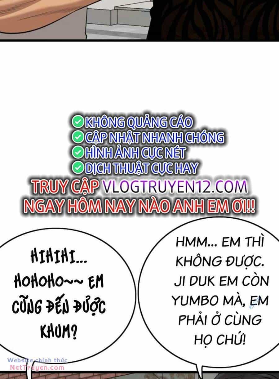 Người Xấu - Chương 195 - ảnh 124