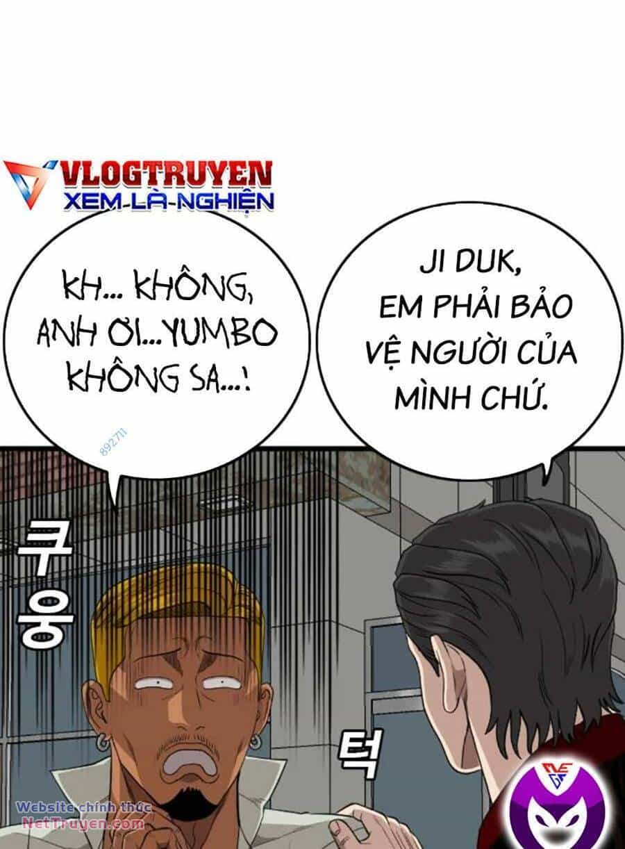 Người Xấu - Chương 195 - ảnh 126