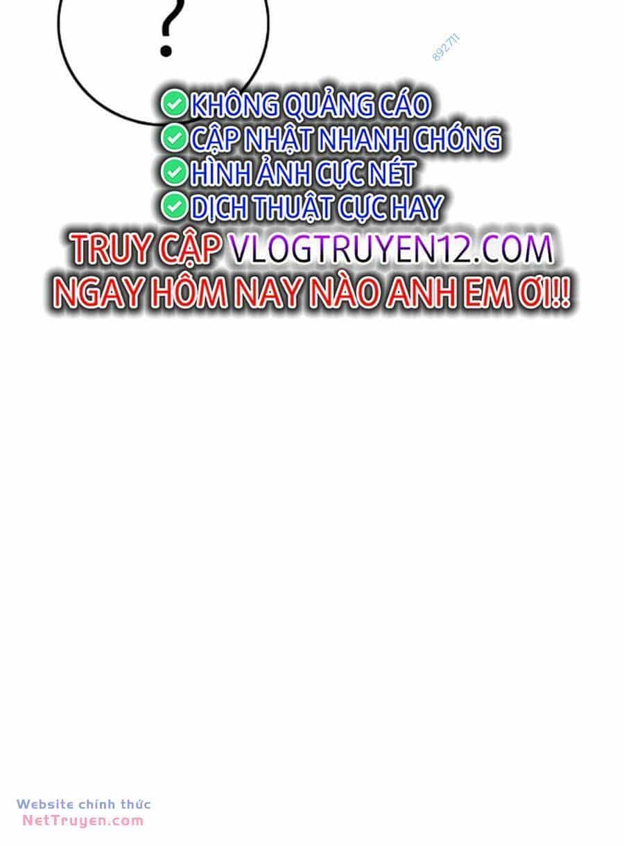 Người Xấu - Chương 195 - ảnh 131