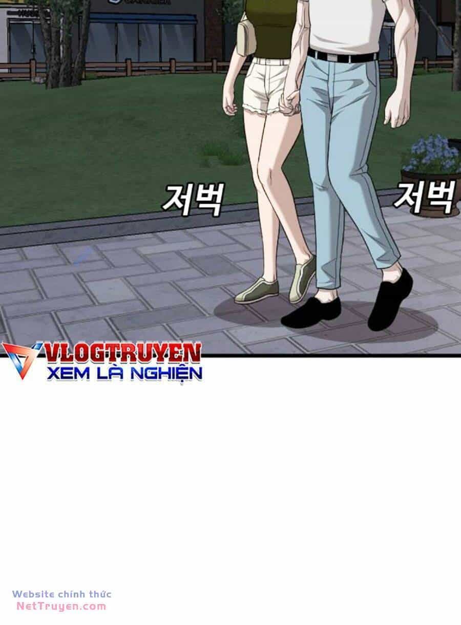 Người Xấu - Chương 195 - ảnh 144