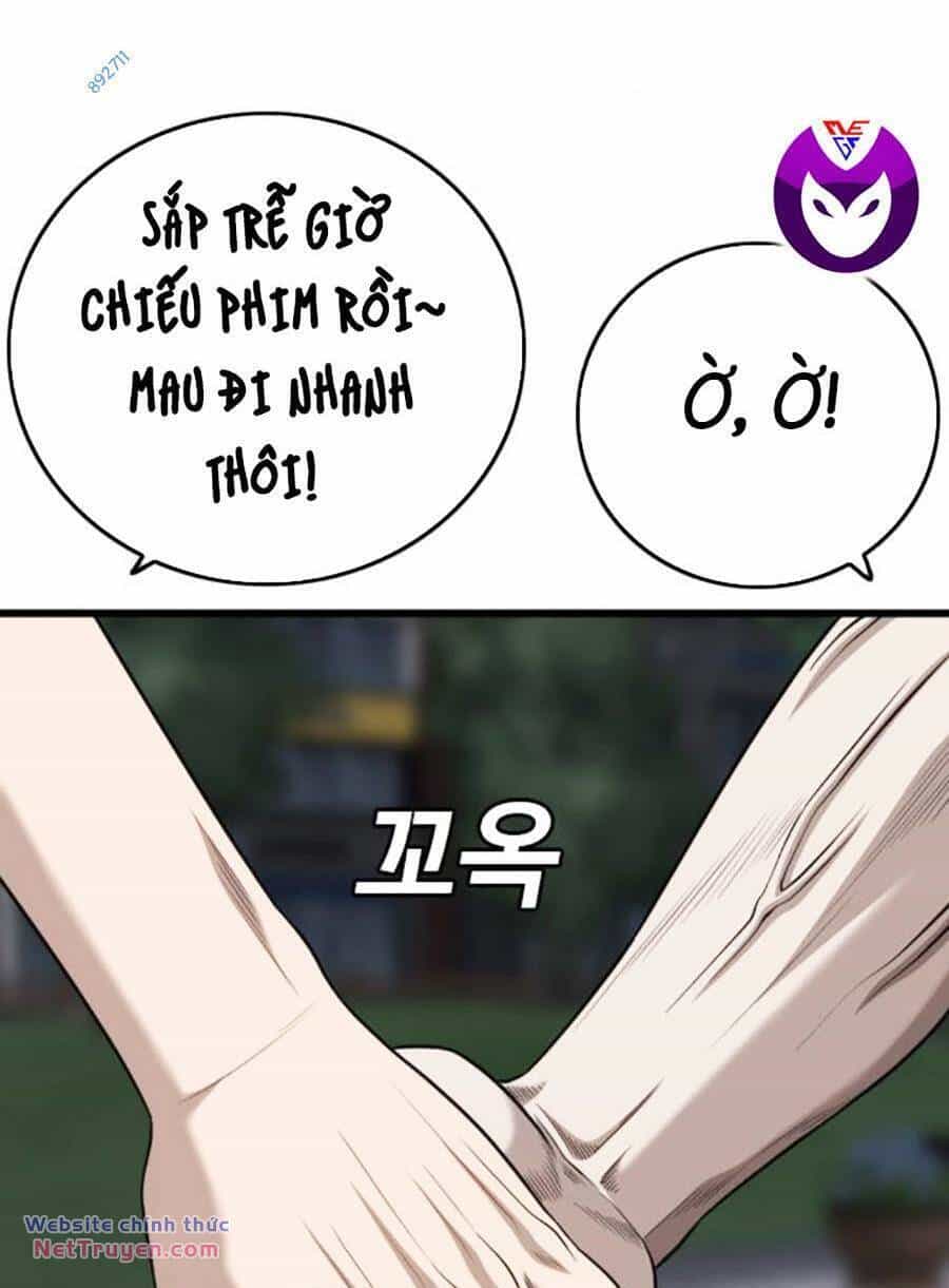Người Xấu - Chương 195 - ảnh 145
